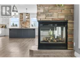 15970 Marsh Hill Road, Scugog, ON L9L1Y9 Photo 14