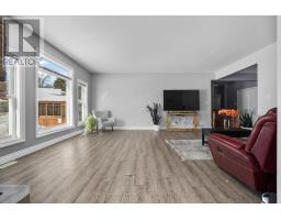 15970 Marsh Hill Road, Scugog, ON L9L1Y9 Photo 15