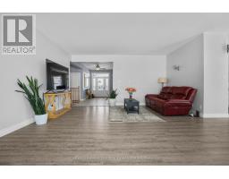 15970 Marsh Hill Road, Scugog, ON L9L1Y9 Photo 16