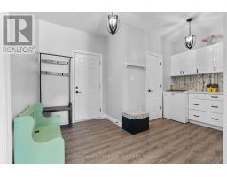 15970 Marsh Hill Road, Scugog, ON L9L1Y9 Photo 17