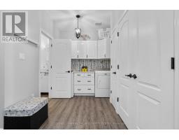 15970 Marsh Hill Road, Scugog, ON L9L1Y9 Photo 18