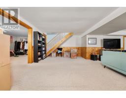 15970 Marsh Hill Road, Scugog, ON L9L1Y9 Photo 19