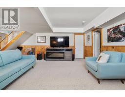 15970 Marsh Hill Road, Scugog, ON L9L1Y9 Photo 21