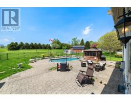 15970 Marsh Hill Road, Scugog, ON L9L1Y9 Photo 23
