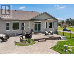 15970 Marsh Hill Road, Scugog, ON L9L1Y9 Photo 24