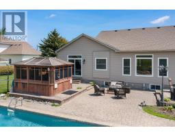 15970 Marsh Hill Road, Scugog, ON L9L1Y9 Photo 25