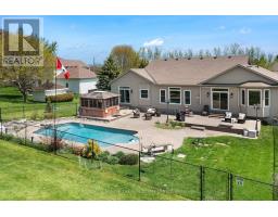15970 Marsh Hill Road, Scugog, ON L9L1Y9 Photo 26