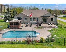15970 Marsh Hill Road, Scugog, ON L9L1Y9 Photo 27