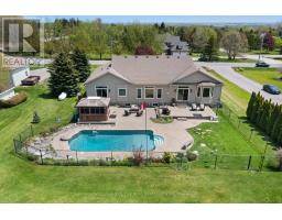15970 Marsh Hill Road, Scugog, ON L9L1Y9 Photo 28
