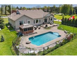 15970 Marsh Hill Road, Scugog, ON L9L1Y9 Photo 29