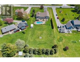 15970 Marsh Hill Road, Scugog, ON L9L1Y9 Photo 30