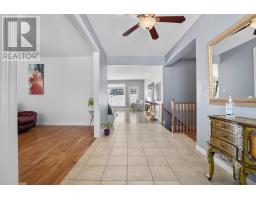Bedroom 2 - 15970 Marsh Hill Road, Scugog, ON L9L1Y9 Photo 6