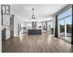 Recreational, Games room - 15970 Marsh Hill Road, Scugog, ON L9L1Y9 Photo 8