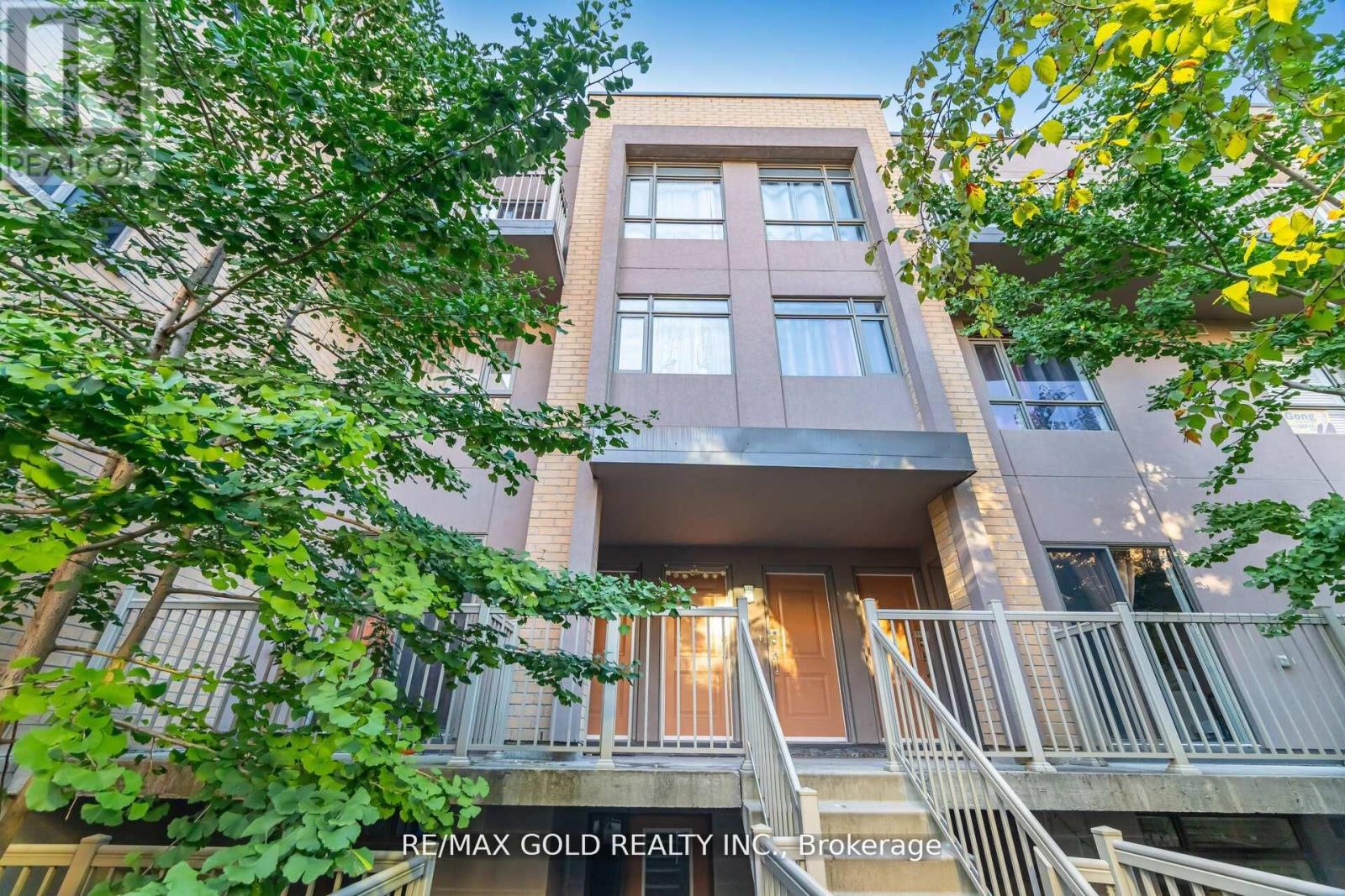 Property for sale at 317 - 80 ORCHID PLACE E