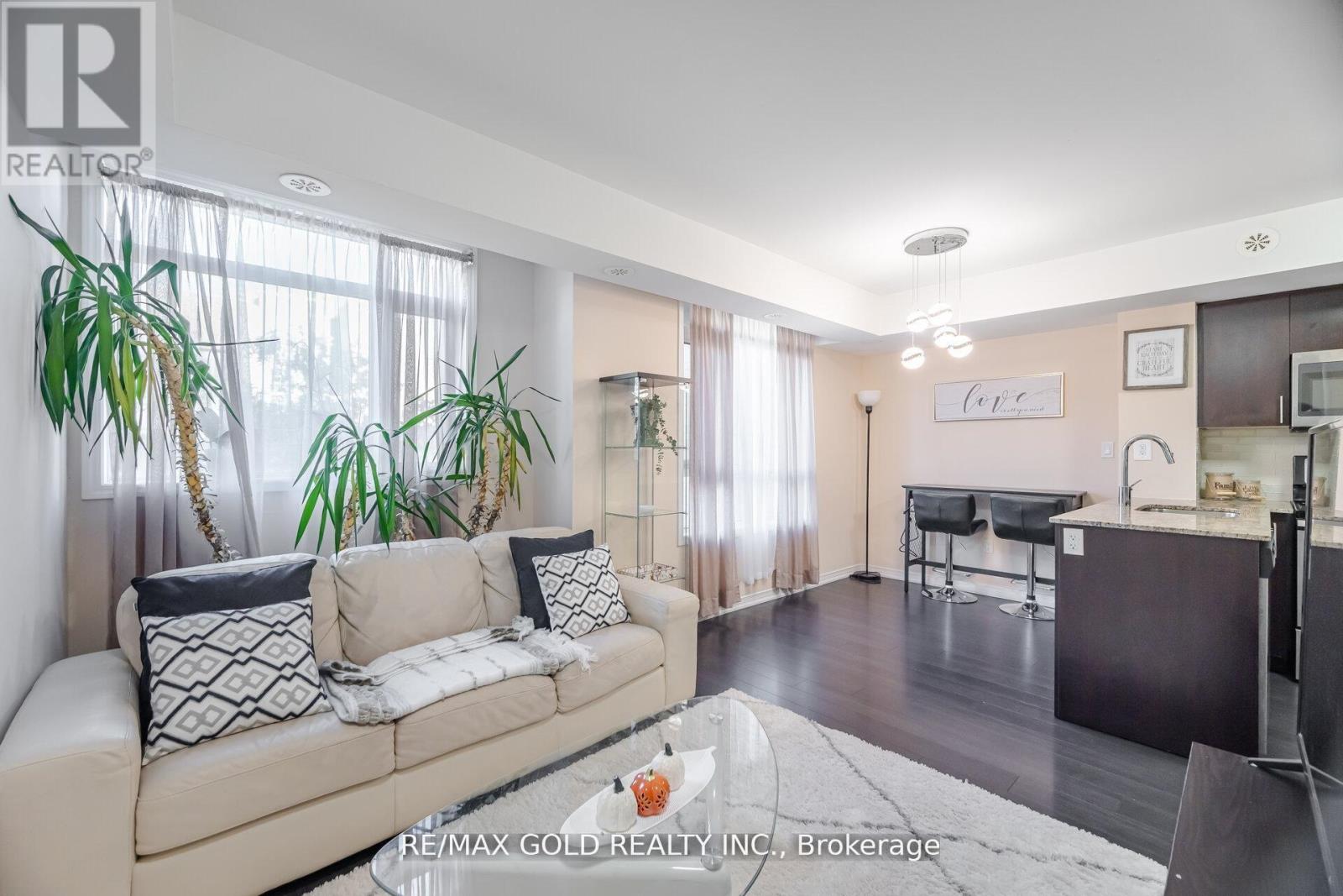 #317 80 ORCHID PLACE E - 14