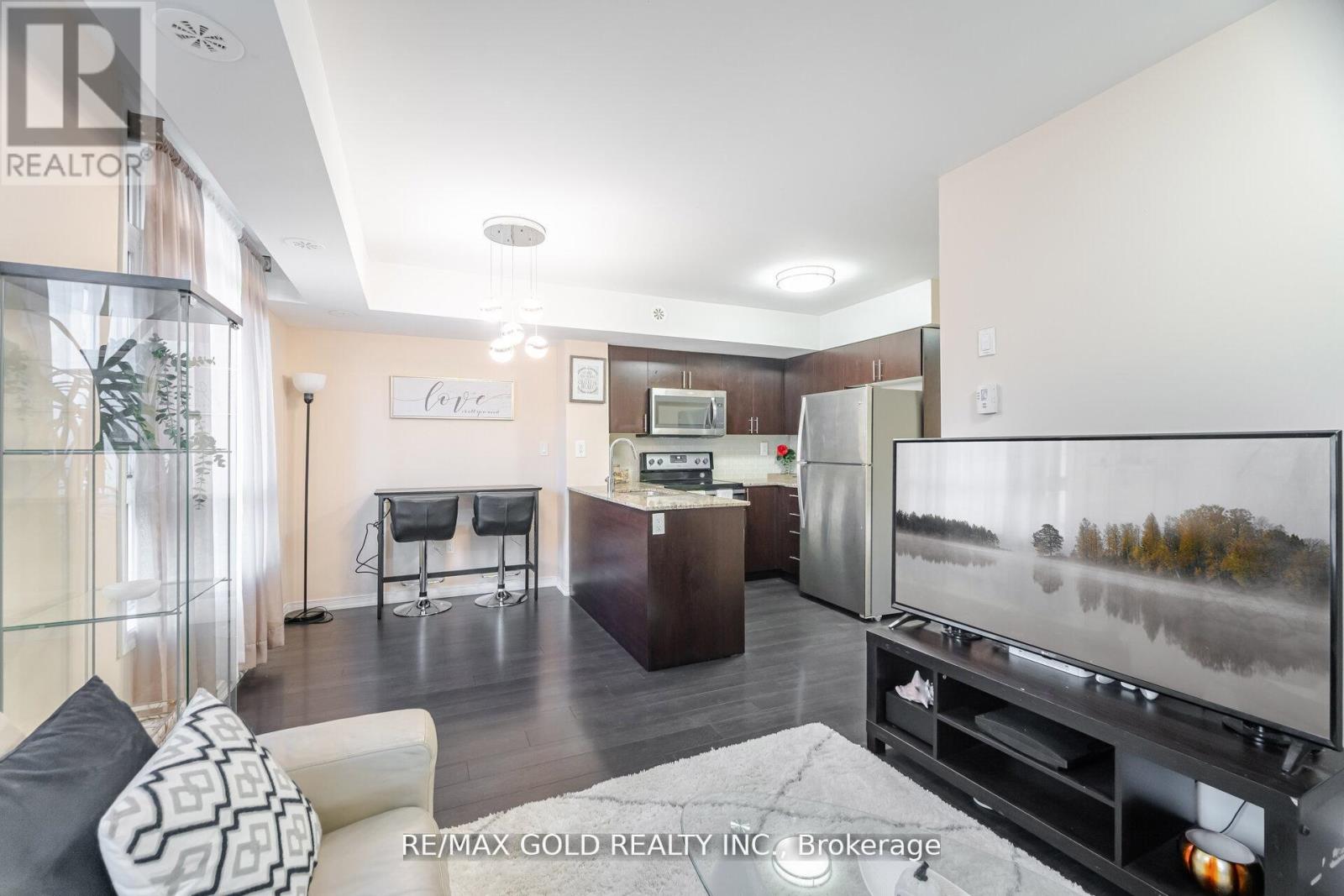 #317 80 ORCHID PLACE E - 15