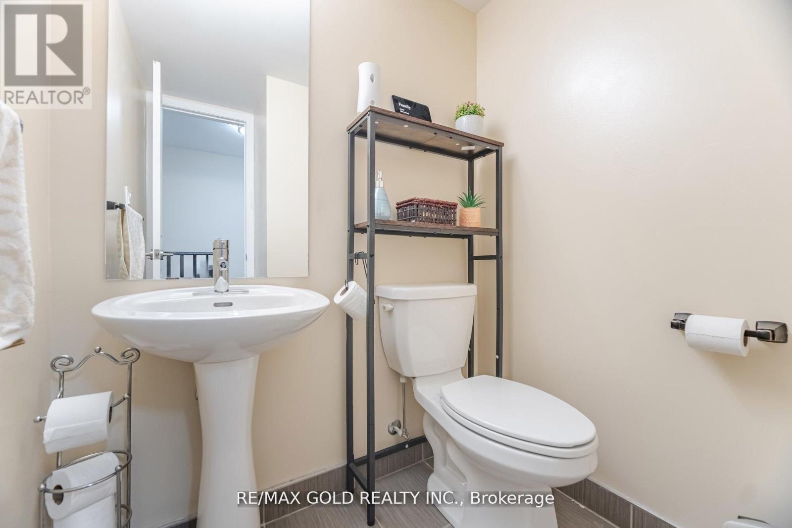 #317 80 ORCHID PLACE E - 16
