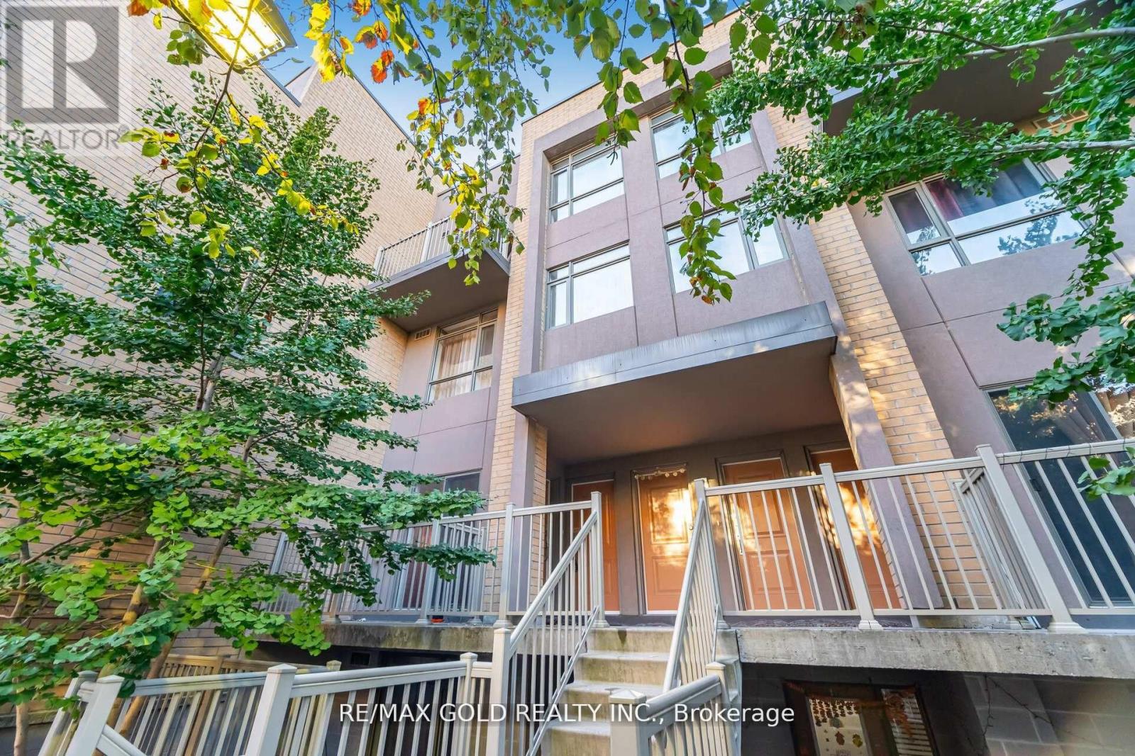 #317 80 ORCHID PLACE E - 2