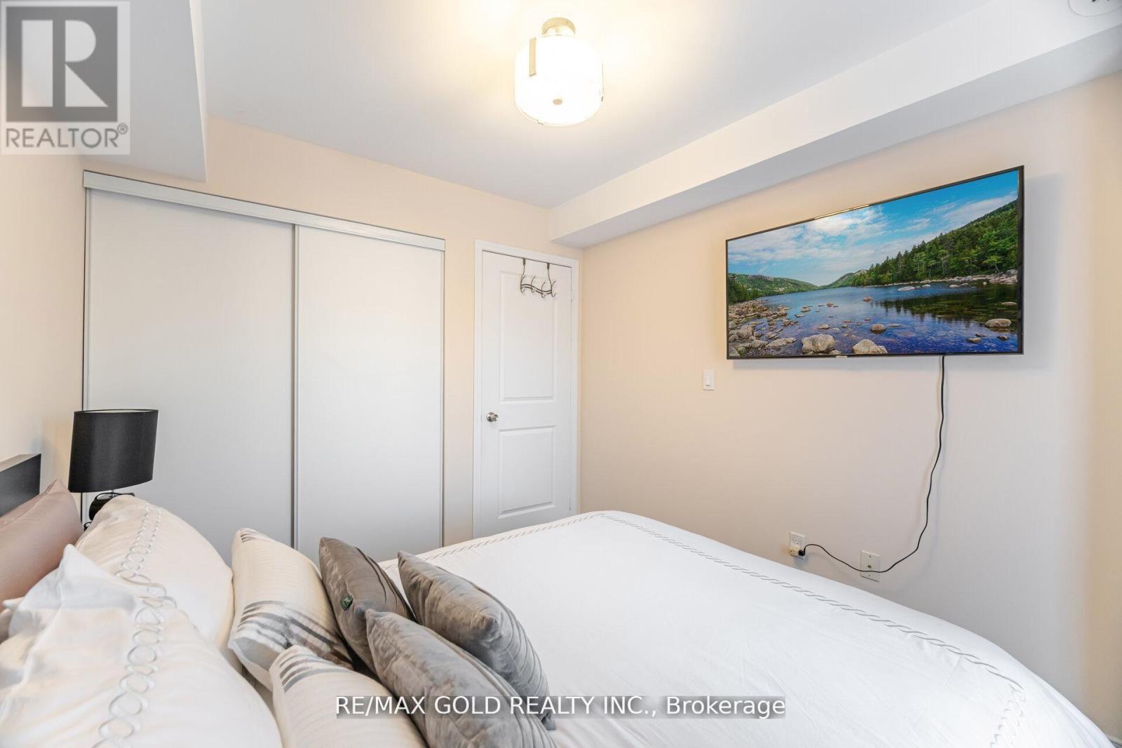 #317 80 ORCHID PLACE E - 20