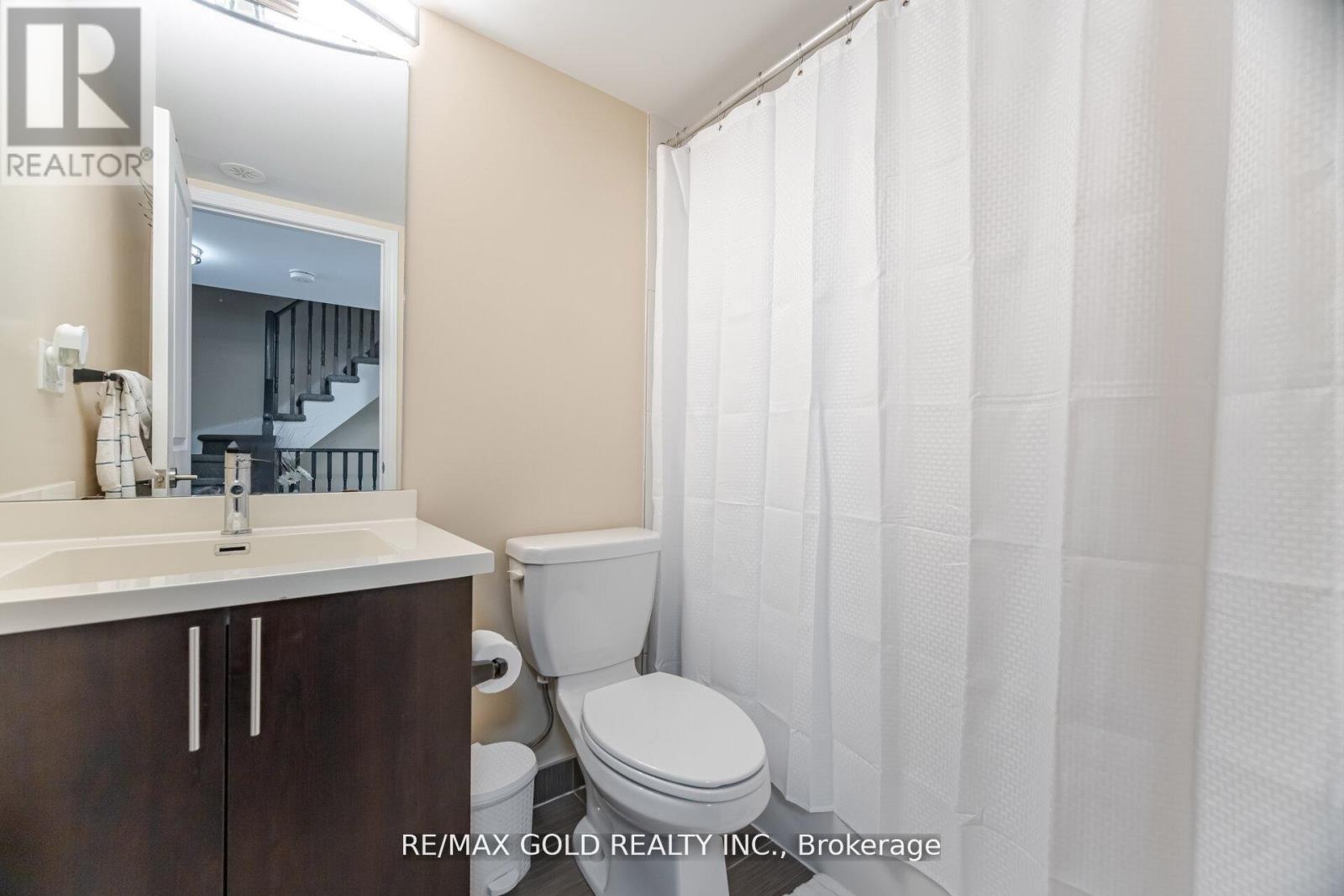 #317 80 ORCHID PLACE E - 24