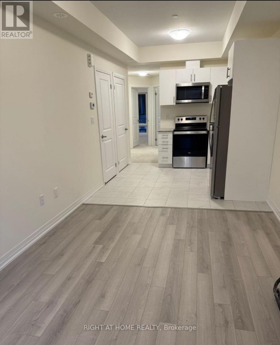 20 - 235 MCLEVIN AVENUE, Toronto (Malvern) — photo 3