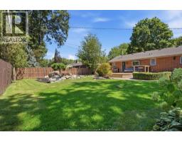 251 St. Marks Road, Tecumseh, ON N8N2H6 Photo 32