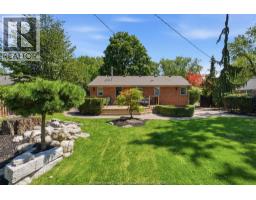 251 St. Marks Road, Tecumseh, ON N8N2H6 Photo 36