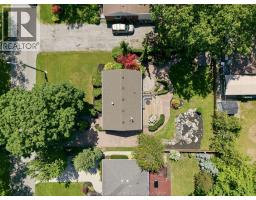 251 St. Marks Road, Tecumseh, ON N8N2H6 Photo 41
