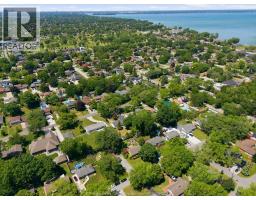 251 St. Marks Road, Tecumseh, ON N8N2H6 Photo 43