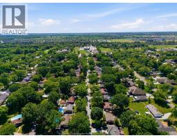 251 St. Marks Road, Tecumseh, ON N8N2H6 Photo 45