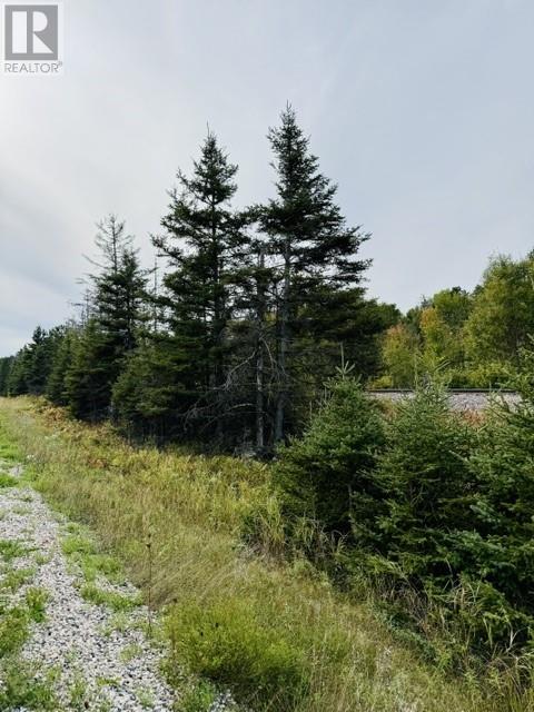 Property for sale at PT LOT 8 PCL 14599A Highway 17 East