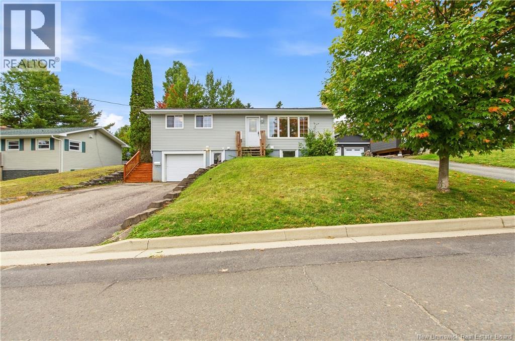 17 Hollybrook Street - 1