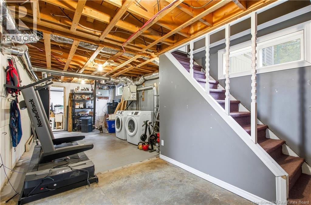 17 Hollybrook Street - 10