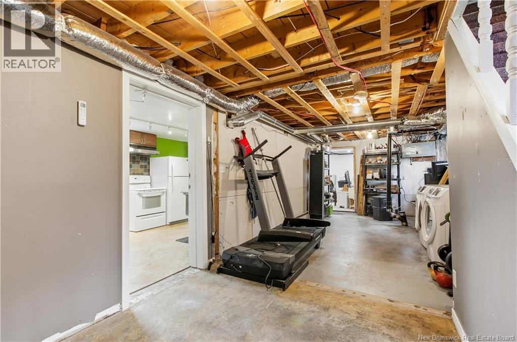 17 Hollybrook Street - 11