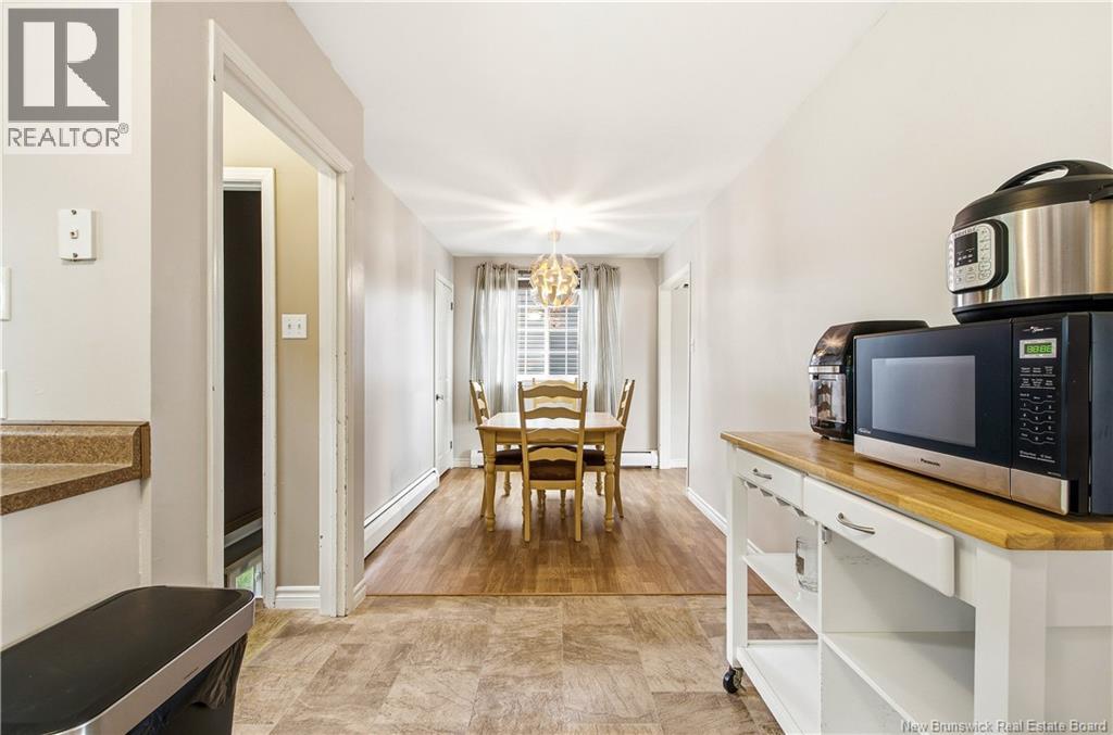 17 Hollybrook Street - 15