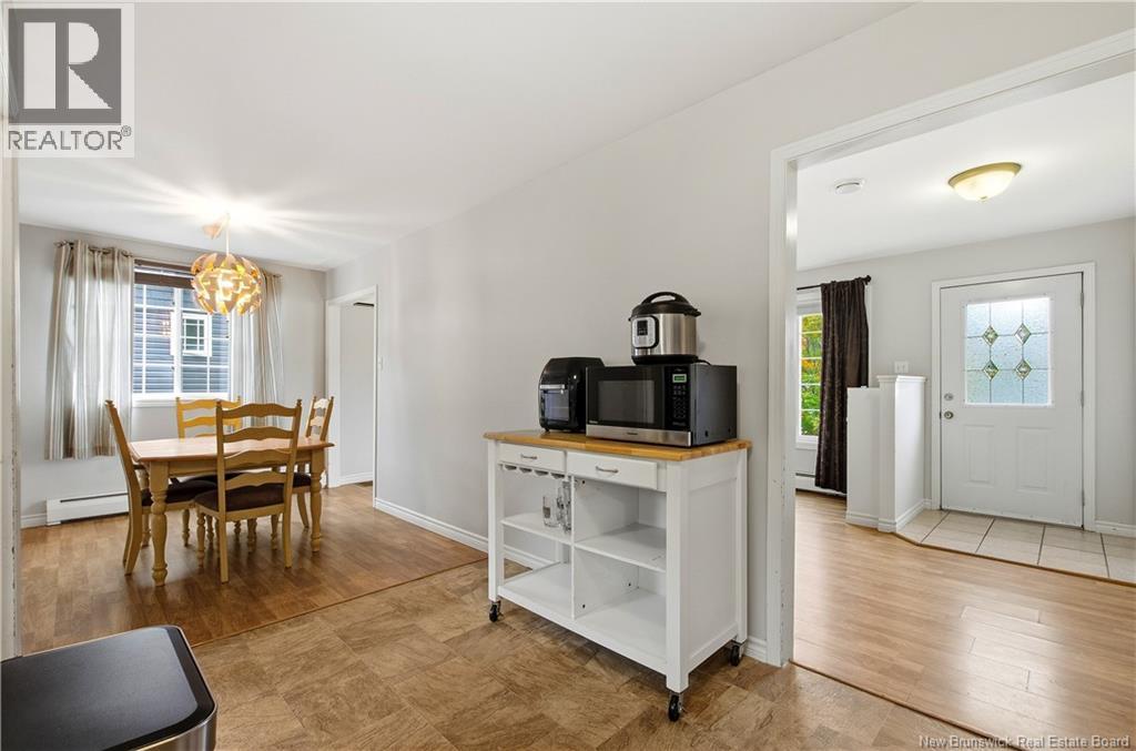 17 Hollybrook Street - 16