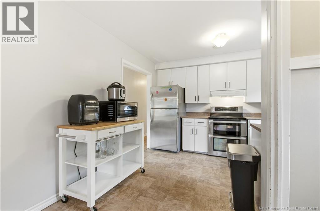 17 Hollybrook Street - Image 17