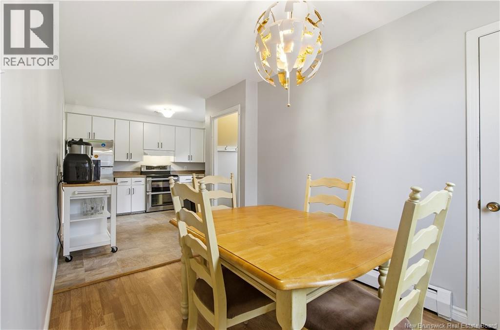 17 Hollybrook Street - Image 18