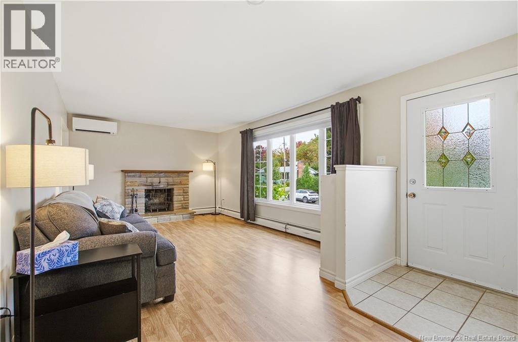 17 Hollybrook Street - 19