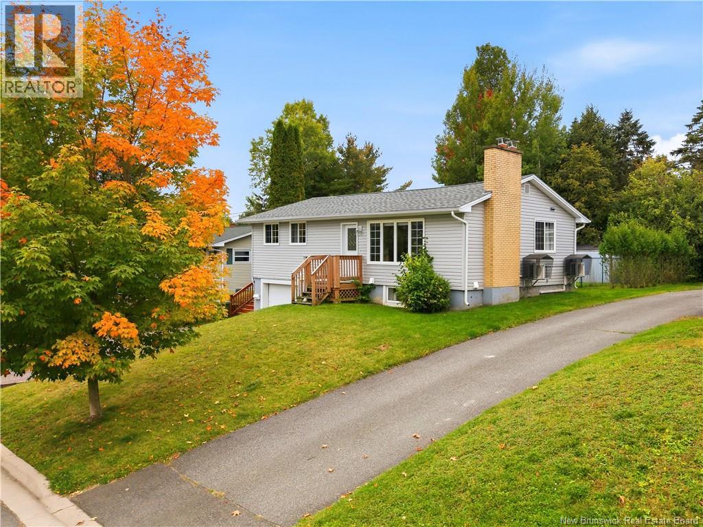 17 Hollybrook Street - 2