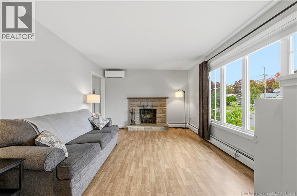 17 Hollybrook Street - 20