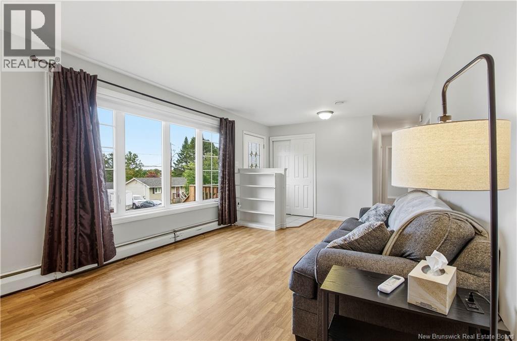 17 Hollybrook Street - Image 21