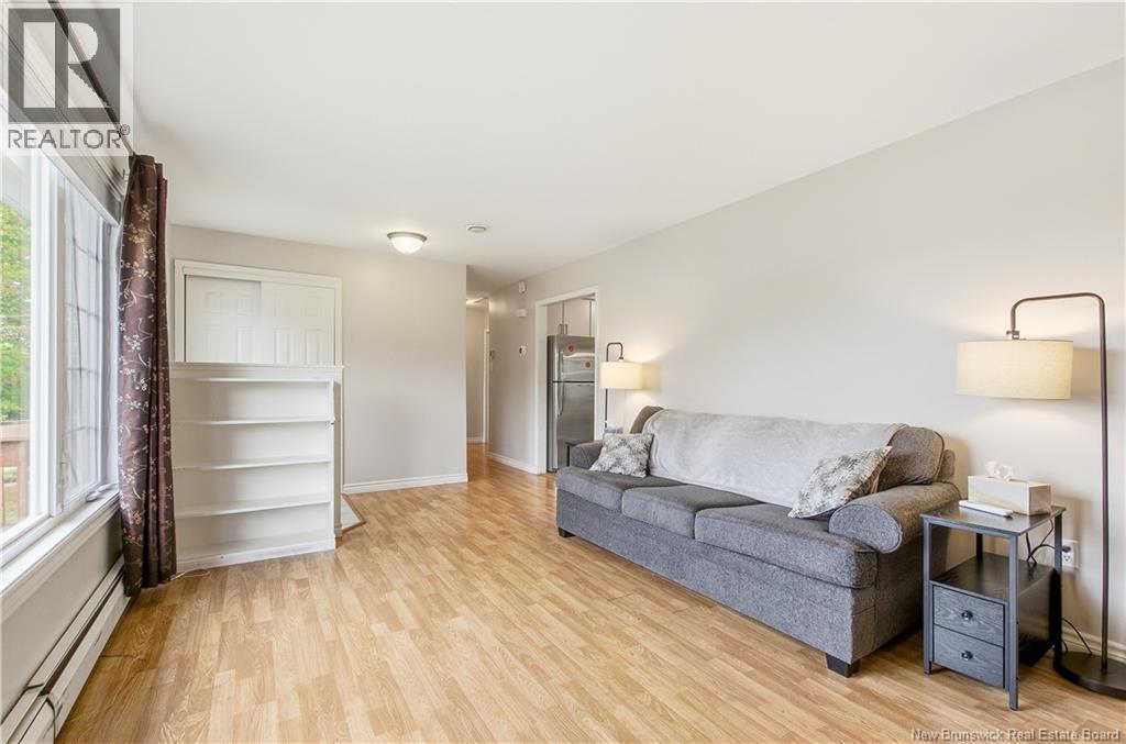 17 Hollybrook Street - 22