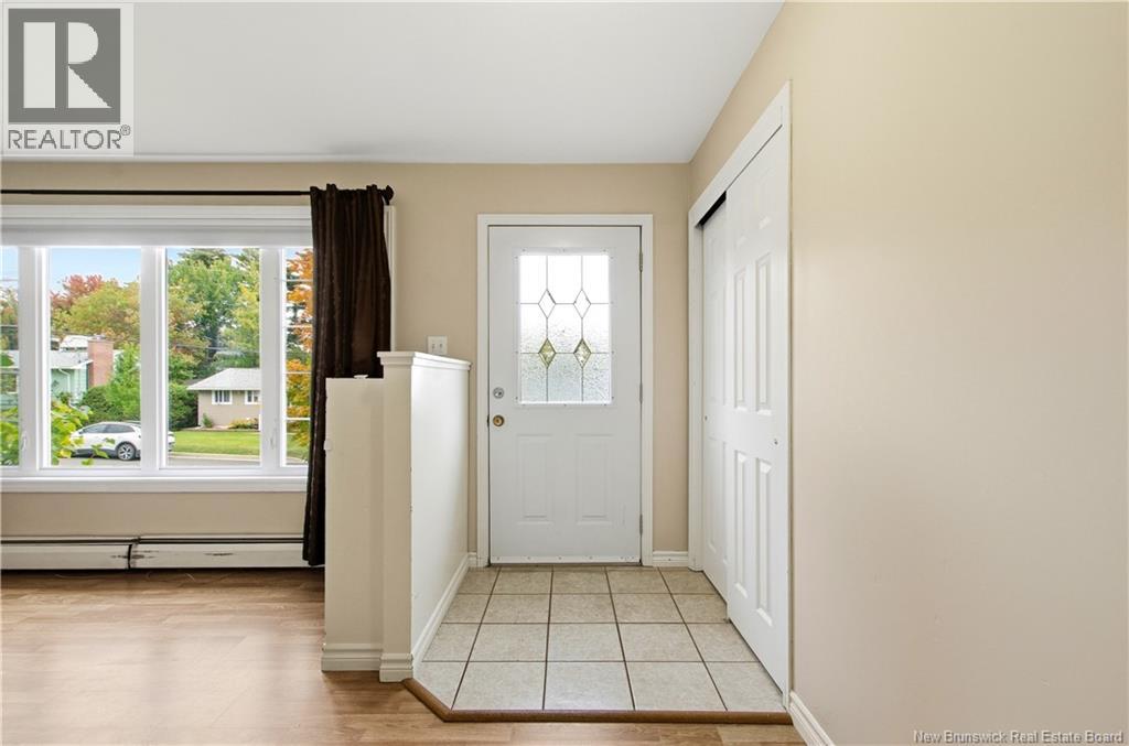 17 Hollybrook Street - 24