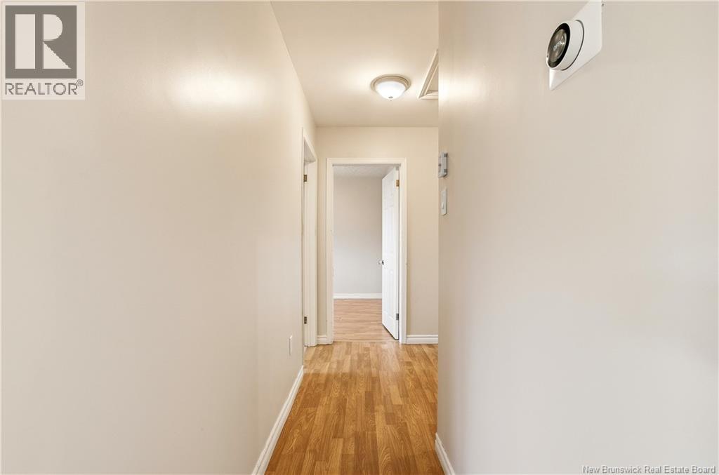 17 Hollybrook Street - Image 25