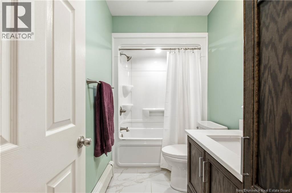 17 Hollybrook Street - Image 27