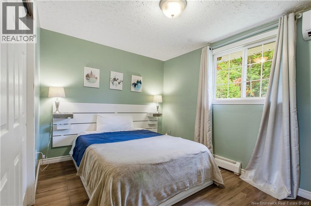 17 Hollybrook Street - 29