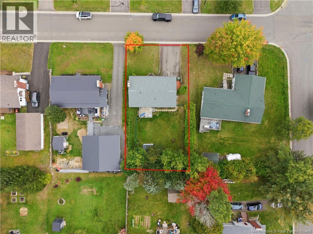 17 Hollybrook Street - Image 3
