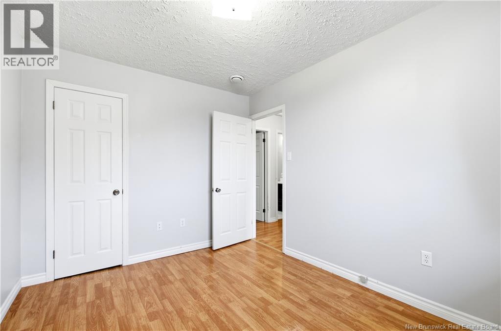 17 Hollybrook Street - Image 32