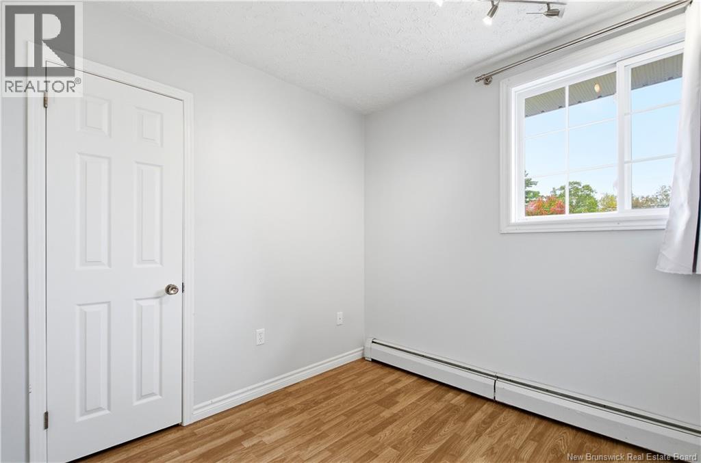 17 Hollybrook Street - Image 33